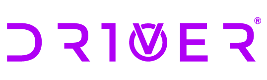 Logo Driver10